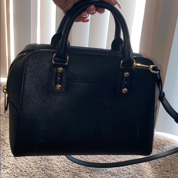Authentic Michael Kors - Picture 2 of 6